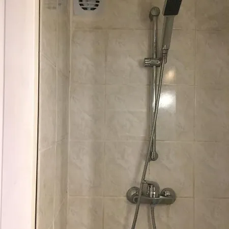 Apartment Le Victor Augagneur Lyon