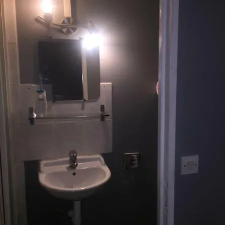 Le Victor Augagneur Apartment *