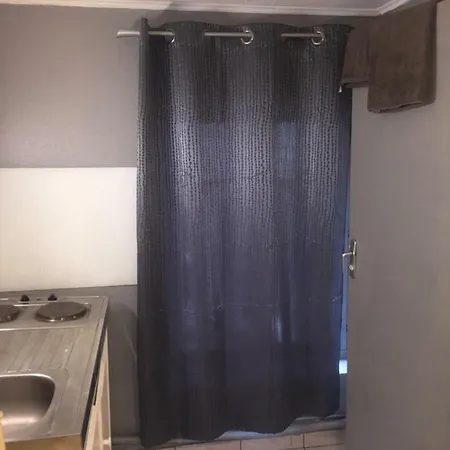 Apartment Le Victor Augagneur